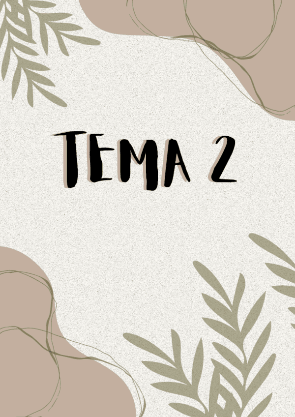 Miniatura del documento TEMA-2.pdf