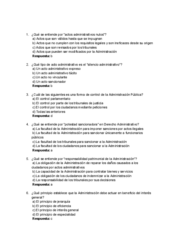 Miniatura del documento Examen-Derecho-Administrativo-I.pdf