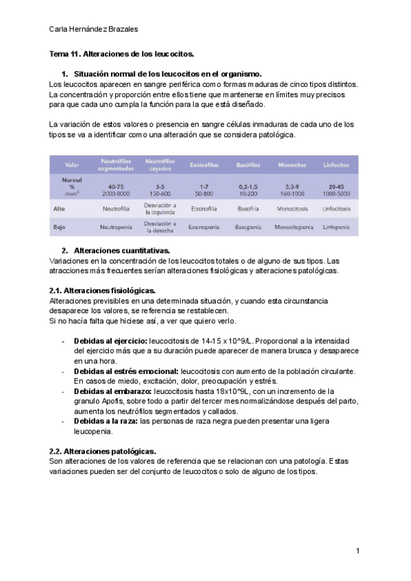Miniatura del documento Tema-11-hematologia.pdf