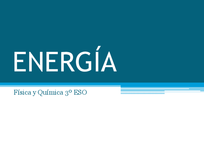 Miniatura del documento Energia-3o-eso.pdf