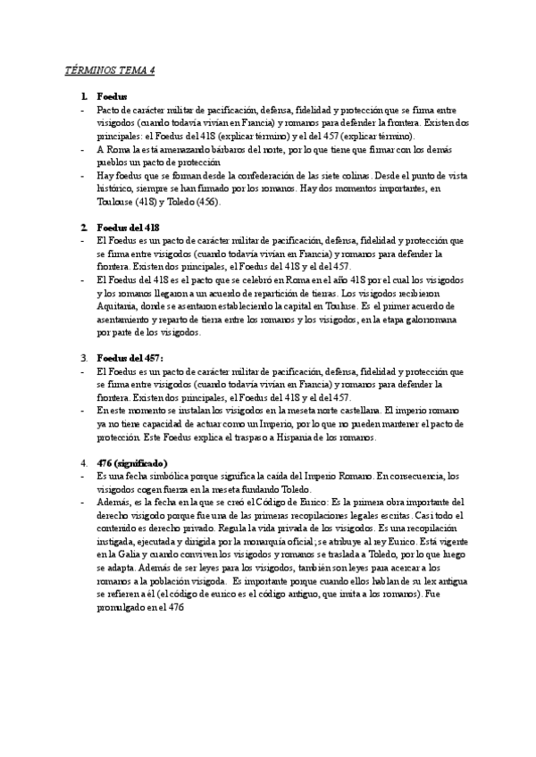 Miniatura del documento Terminos-4-Historia-del-derecho.pdf
