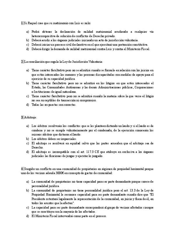 Miniatura del documento examen.pdf