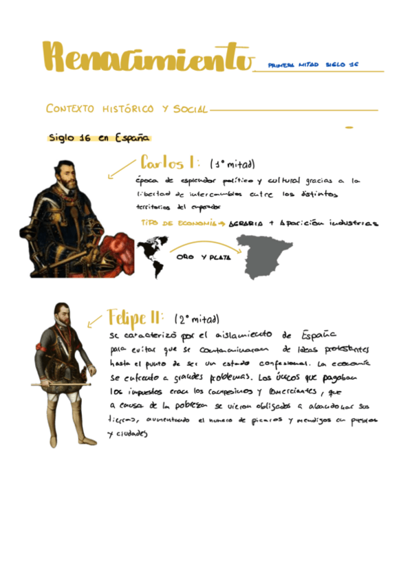 Miniatura del documento PARCIAL-CASTE-SXVI.pdf