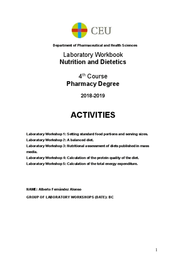 Miniatura del documento Practice notebook.pdf