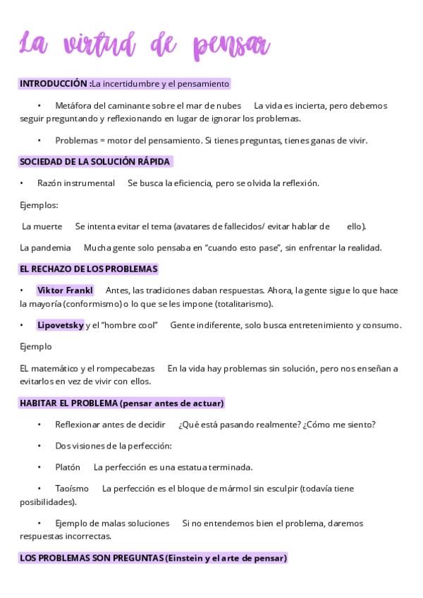 Miniatura del documento LA-VIRTUD-DE-PENSAR.pdf