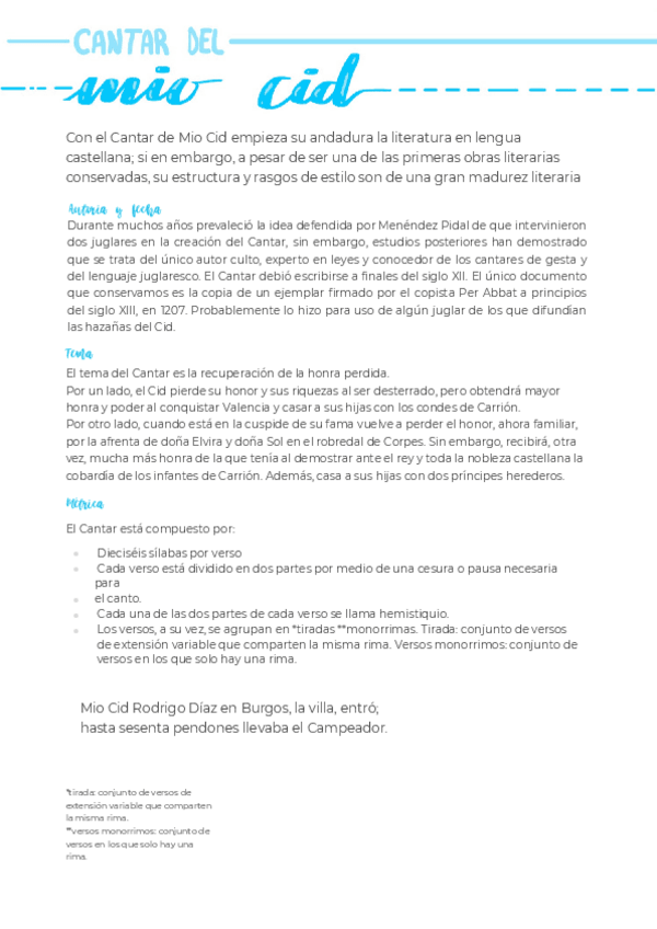 Miniatura del documento Cantar-del-Mio-Cid.pdf