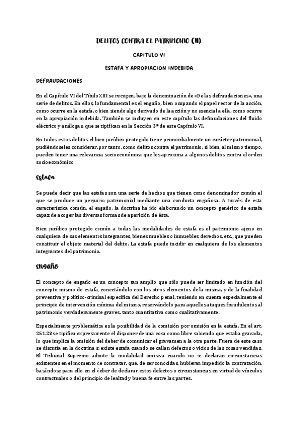 Miniatura del documento ESTAFA-Y-APROPIACION-INDEBIDA-1.pdf
