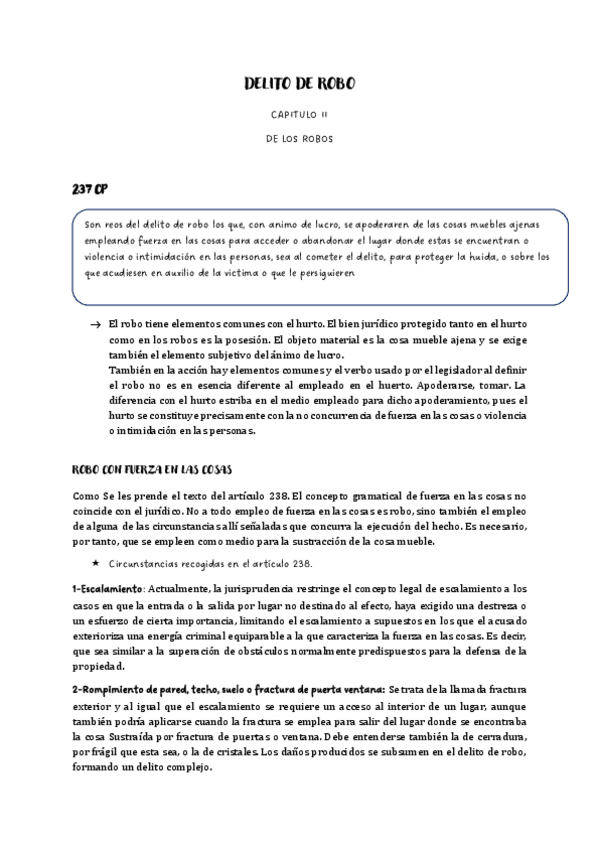 Miniatura del documento EL-ROBO-1.pdf