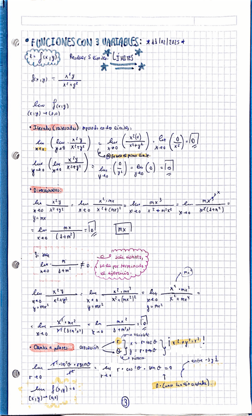 Miniatura del documento MAT_II_T1_RESUMEN_LIMITES_FUNCIONES_3_VARIABLES.pdf