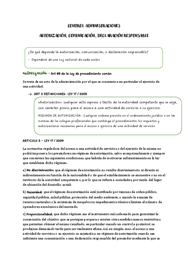 Miniatura del documento autorizacion-declaracion-comunicacion-6.pdf