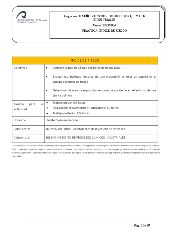 Miniatura del documento Practica-7-indice-de-riesgo-DOW.pdf