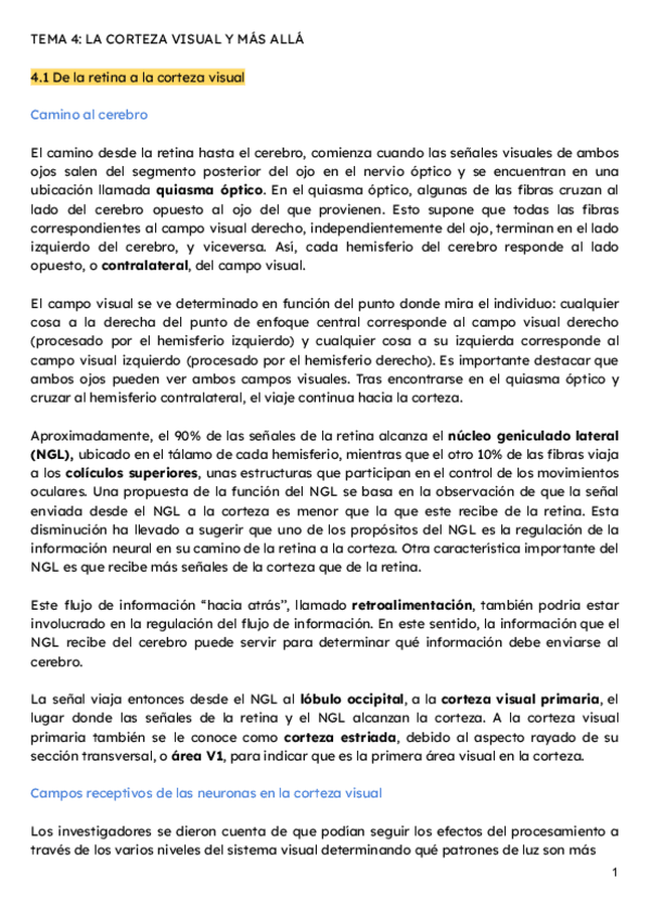 Miniatura del documento Percepcion-tema-4-2024-2025.pdf
