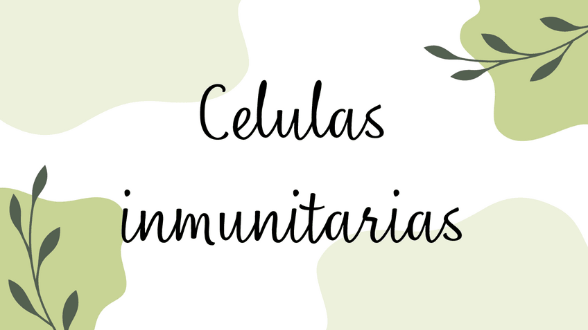Miniatura del documento Celulas-inmunitarias.pdf