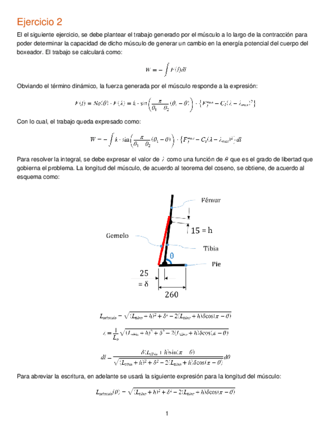 Miniatura del documento Ejercicio2.pdf