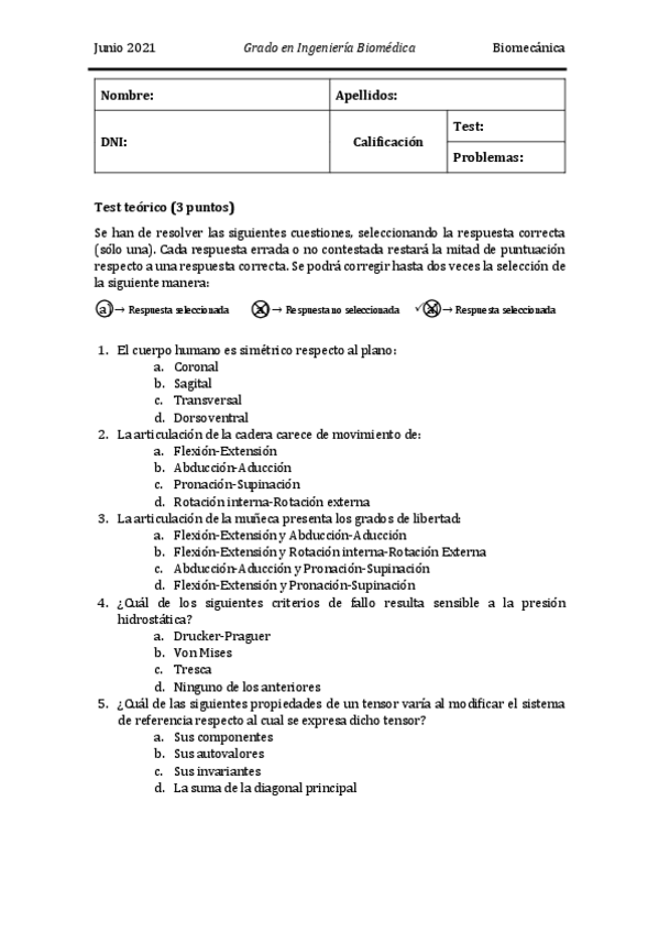Miniatura del documento Junio2021.pdf