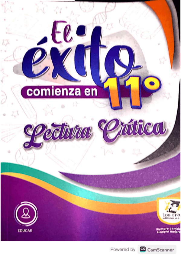 Miniatura del documento El-exito-comienza-en-11-Lectura-Critica.pdf