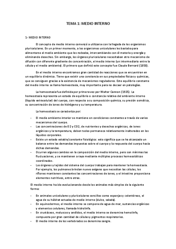 Miniatura del documento FISIOLOGÍA ANIMAL 18-19.pdf