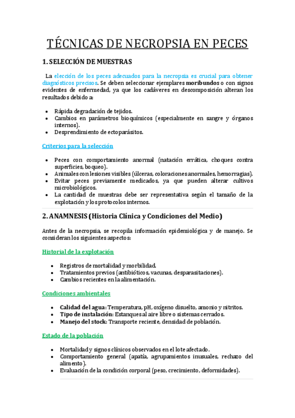 Miniatura del documento T3.-Tecnica-necropsia-peces-TRAB.pdf