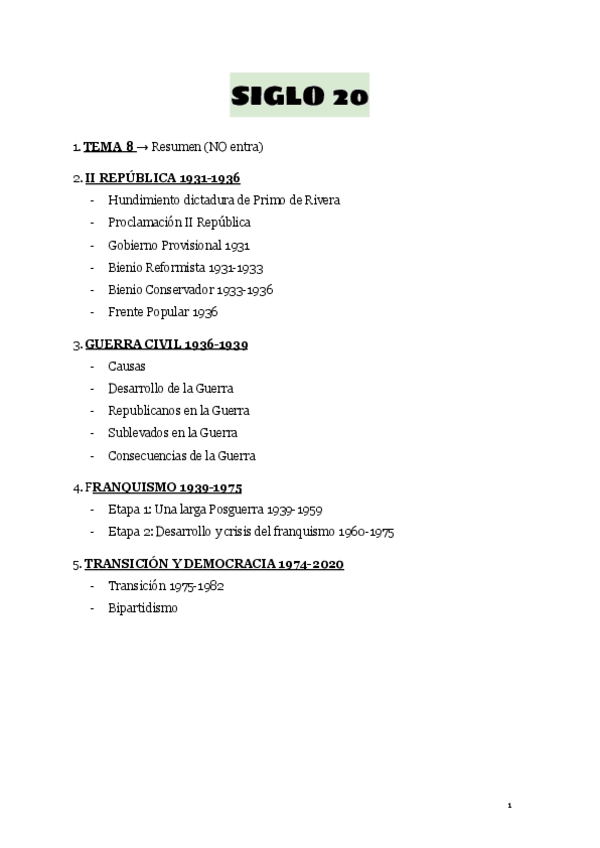 Miniatura del documento SIGLO-20-HISTORIA-ESPANA.pdf