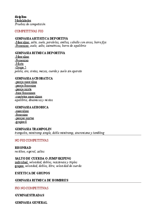 Miniatura del documento EXAMEN GIMNASIA.pdf