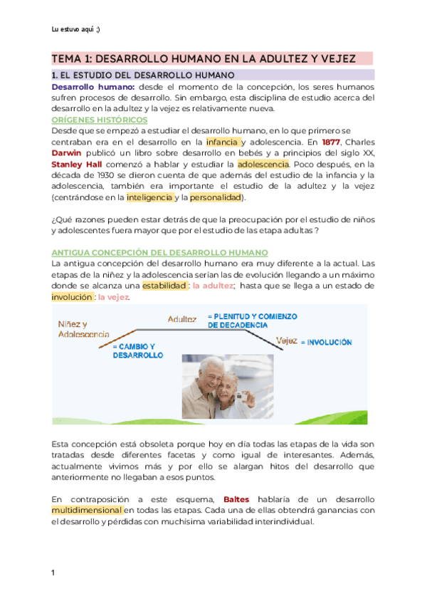 Miniatura del documento TEMA-1-INTRODUCCION-AL-ESTUDIO-DEL-DESARROLLO-HUMANO-EN-LA-ADULTEZ-Y-VEJEZ.pdf