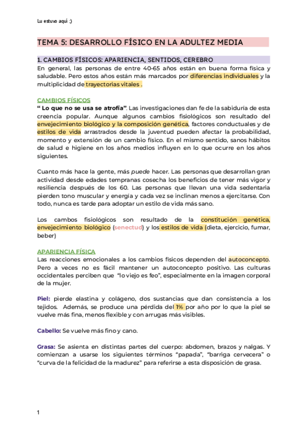 Miniatura del documento TEMA-5-DESARROLLO-FISICO-EN-LA-ADULTEZ-MEDIA.pdf