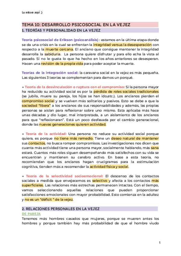 Miniatura del documento TEMA-10-DESARROLLO-PSICOSOCIAL-EN-A-VEJEZ.pdf