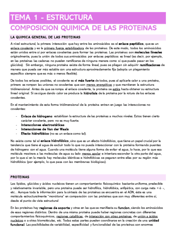 Miniatura del documento TEMA-1-ESTRUCTURA-COMPOSICION-QUIMICA-DE-LAS-PROTEINAS.pdf