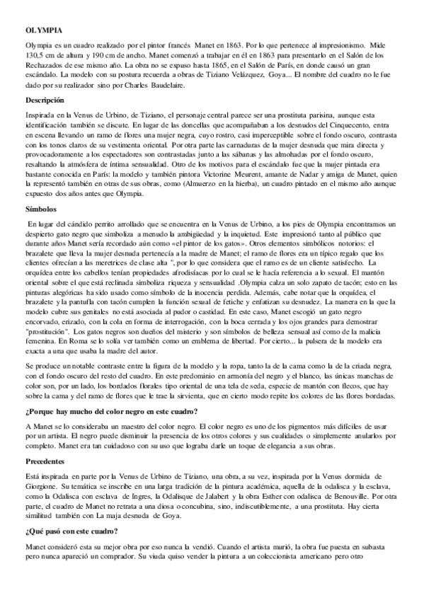 Miniatura del documento Olympia-informacion.pdf