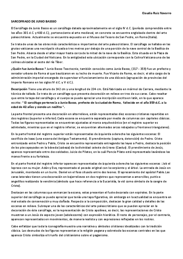 Miniatura del documento SARCOFRAGO-DE-JUNIO-BASSSO.pdf