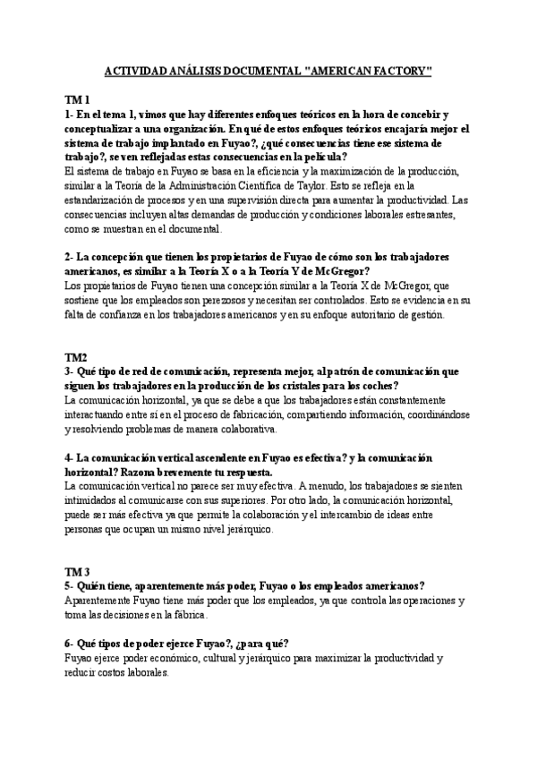 Miniatura del documento American-Factory-Conducta.pdf