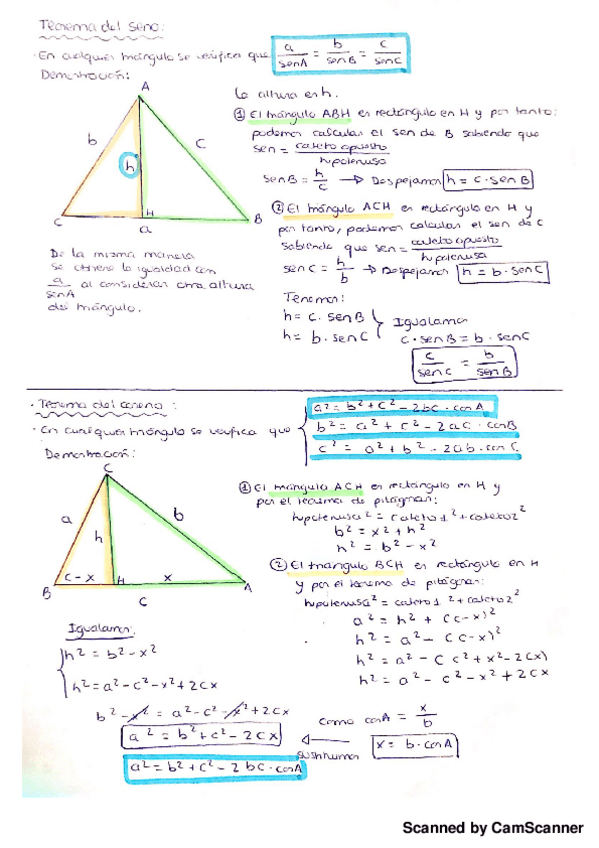 Miniatura del documento Teoria Repaso Bach I.pdf