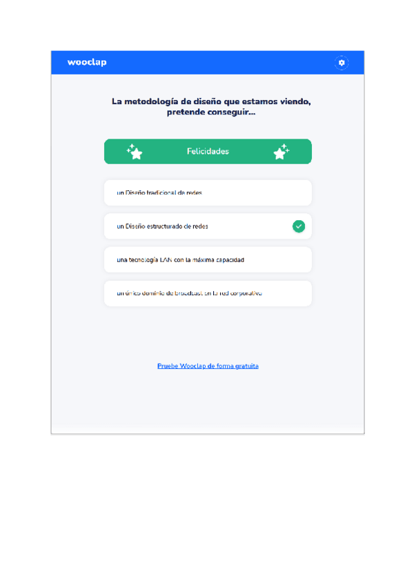 Miniatura del documento wooclap1-ISI.pdf