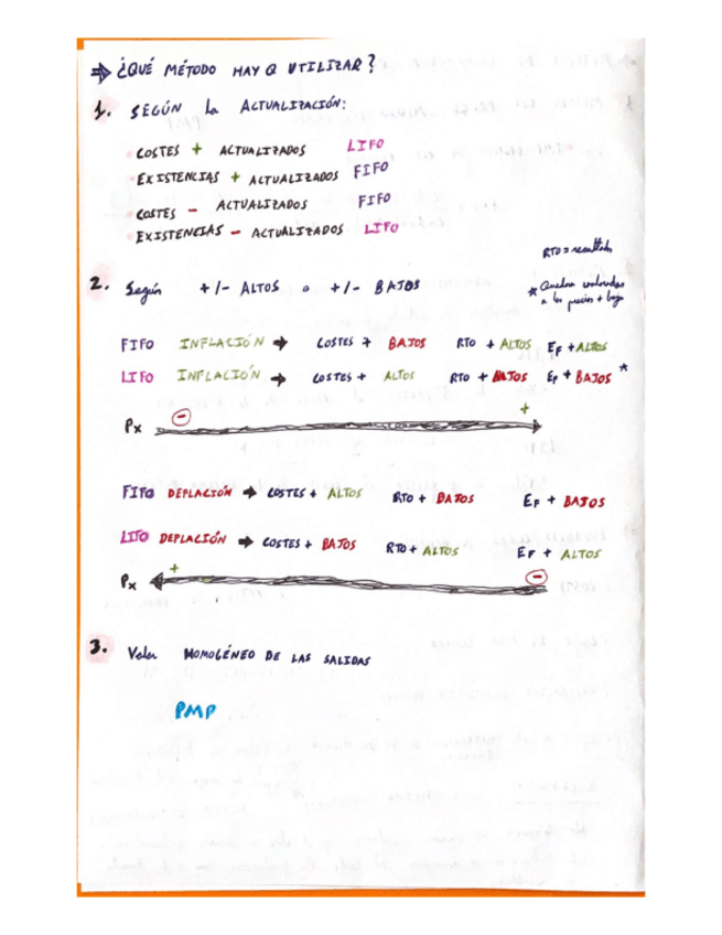 Miniatura del documento FIFO-LIFO.pdf