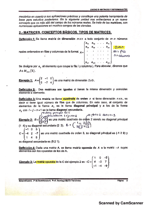 Miniatura del documento Teoria Repaso Bach II.pdf
