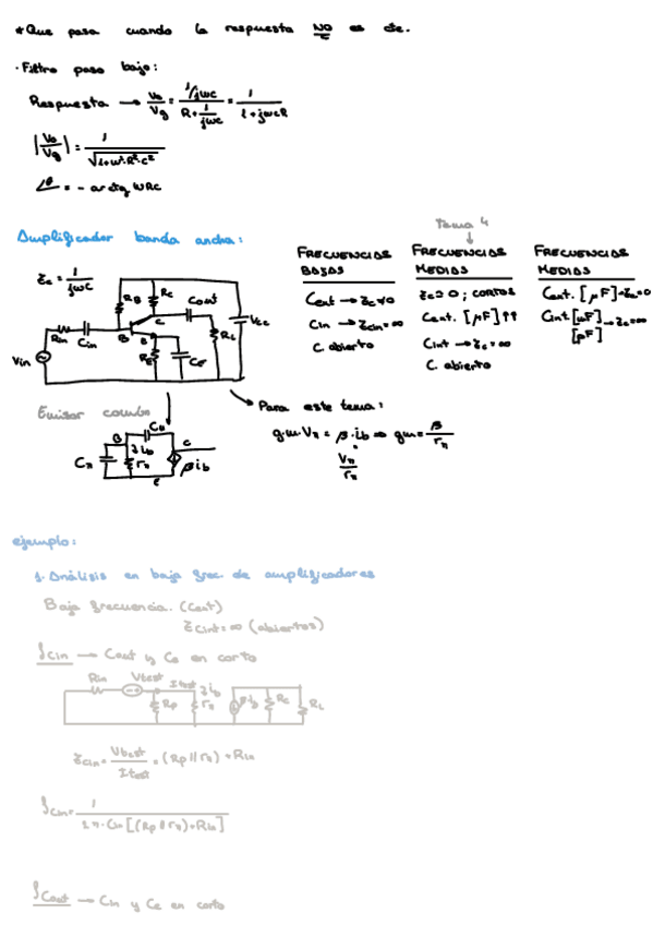 Miniatura del documento Tema-5.pdf