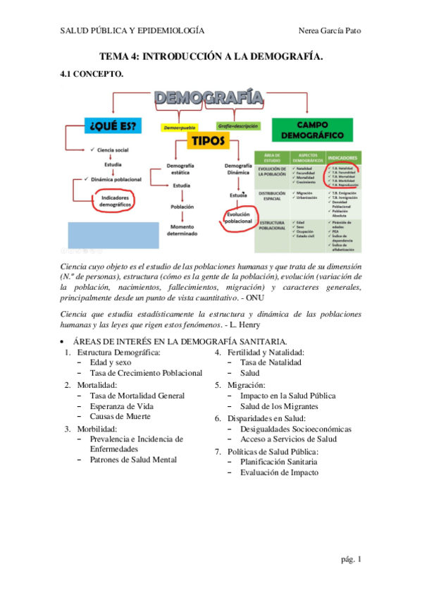 Miniatura del documento TEMA-4-INTRODUCCION-A-LA-DEMOGRAFIA.pdf
