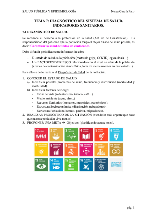 Miniatura del documento TEMA-7-DIAGNOSTICO-DE-SALUD.pdf
