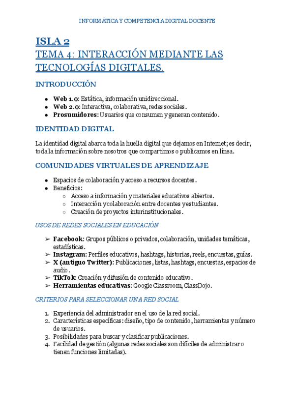 Miniatura del documento TEMA-4-INTERACCION-MEDIANTE-LAS-TECNOLOGIAS-DIGITALES..pdf