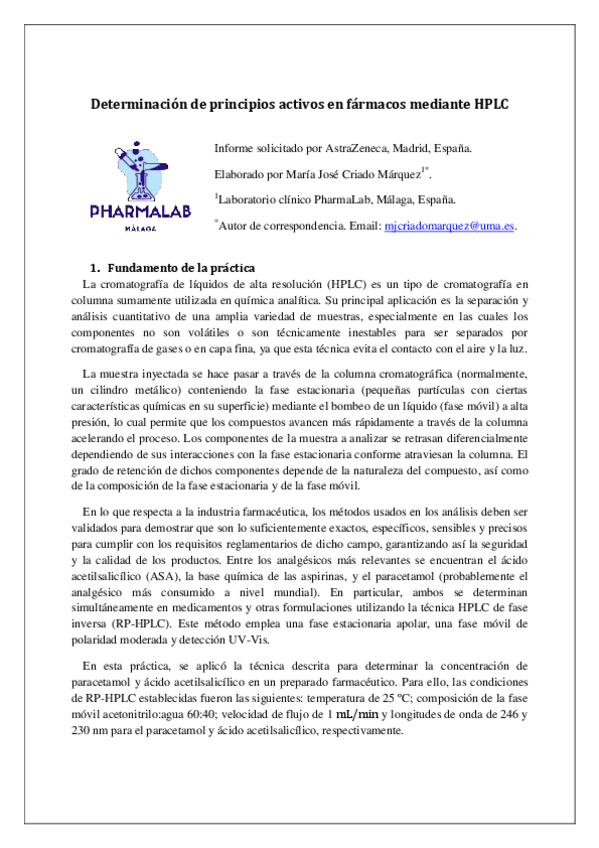 Miniatura del documento Analisis-de-los-componentes-de-un-medicamento-mediante-HPLC.pdf