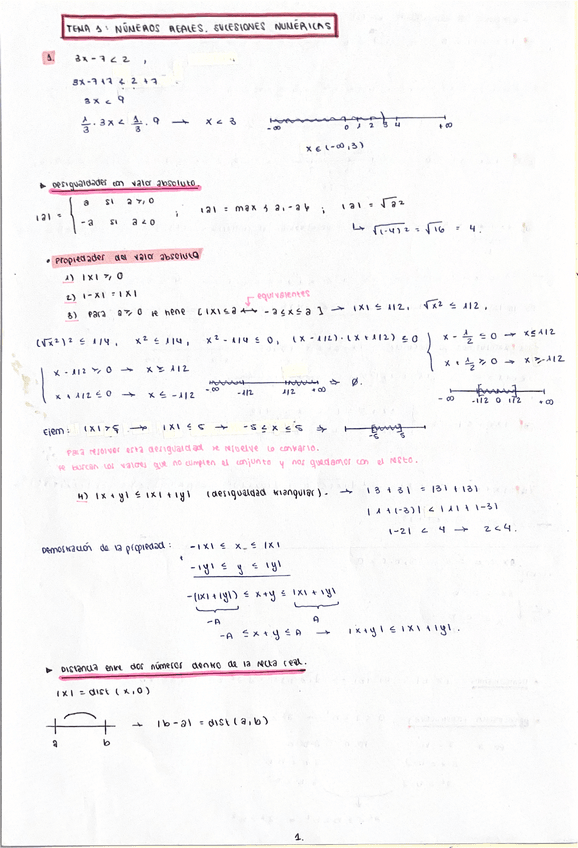 Miniatura del documento Tema-1-pt.1.pdf