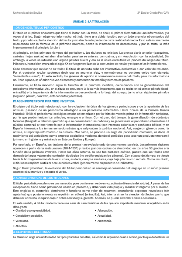 Miniatura del documento Unidad-2-Generos.pdf