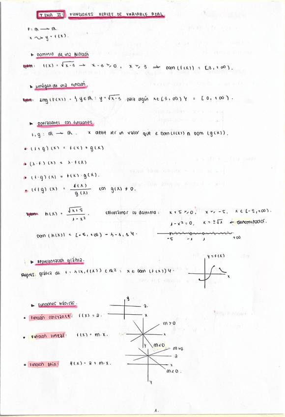 Miniatura del documento Tema-2-pt.-1.pdf