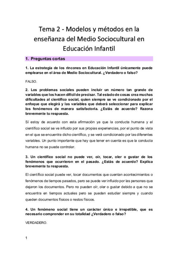 Miniatura del documento Preguntas-cortas-tema-2.pdf