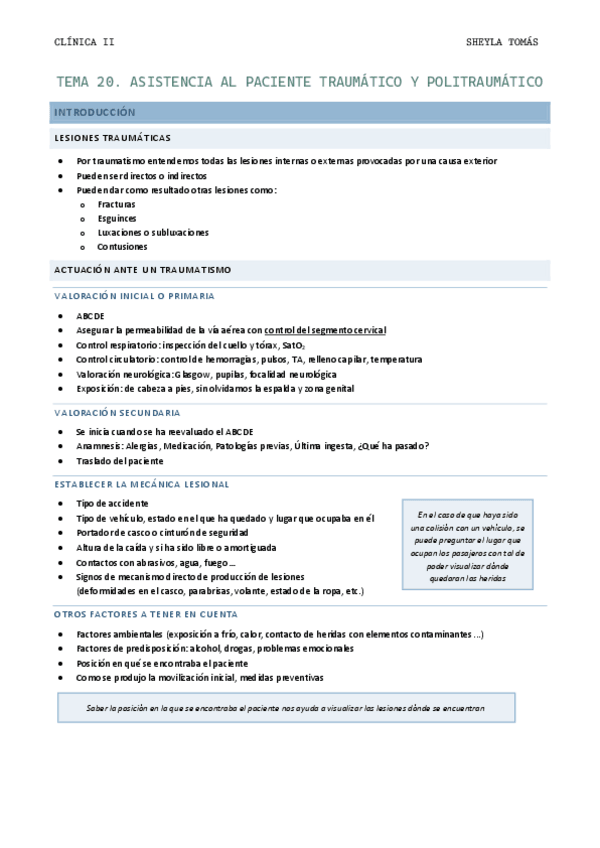 Miniatura del documento Tema-20.-Asistencia-a-paciente-traumatico-y-politraumatico.pdf
