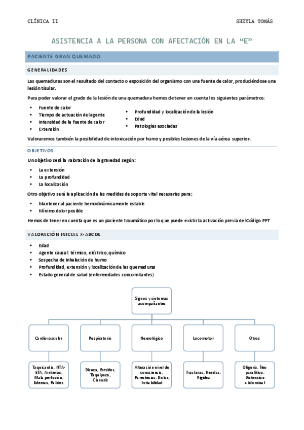 Miniatura del documento Tema-21.-INTERVENCION-E.pdf