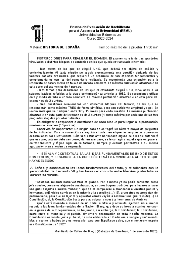 Miniatura del documento EXAMEN-CORREGIDO-HISTORIA-DE-ESPANA-EBAU.pdf