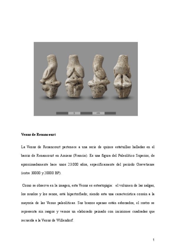 Miniatura del documento PEC-2-Prehistoria-I-202425.pdf