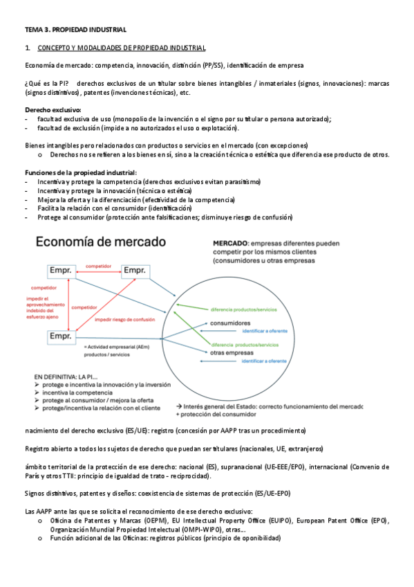 Miniatura del documento TEMA-3.pdf