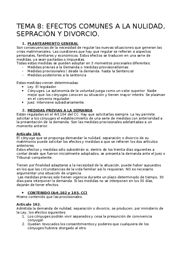 Miniatura del documento TEMA 8 imprimir.docx
